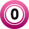 odg33no99afe5qby4ue0.idtown12.com