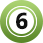 odg33no99afe5qby4ue0.idtown12.com
