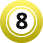 odg33no99afe5qby4ue0.idtown12.com