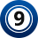 odg33no99afe5qby4ue0.idtown12.com