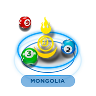 odg33no99afe5qby4ue0.idtown12.com