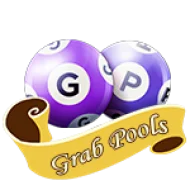 odg33no99afe5qby4ue0.idtown12.com